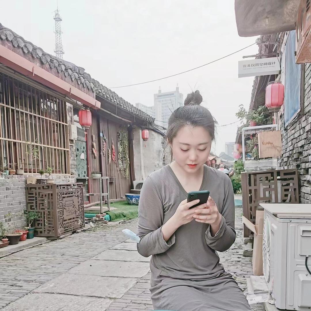 沐恩茶语