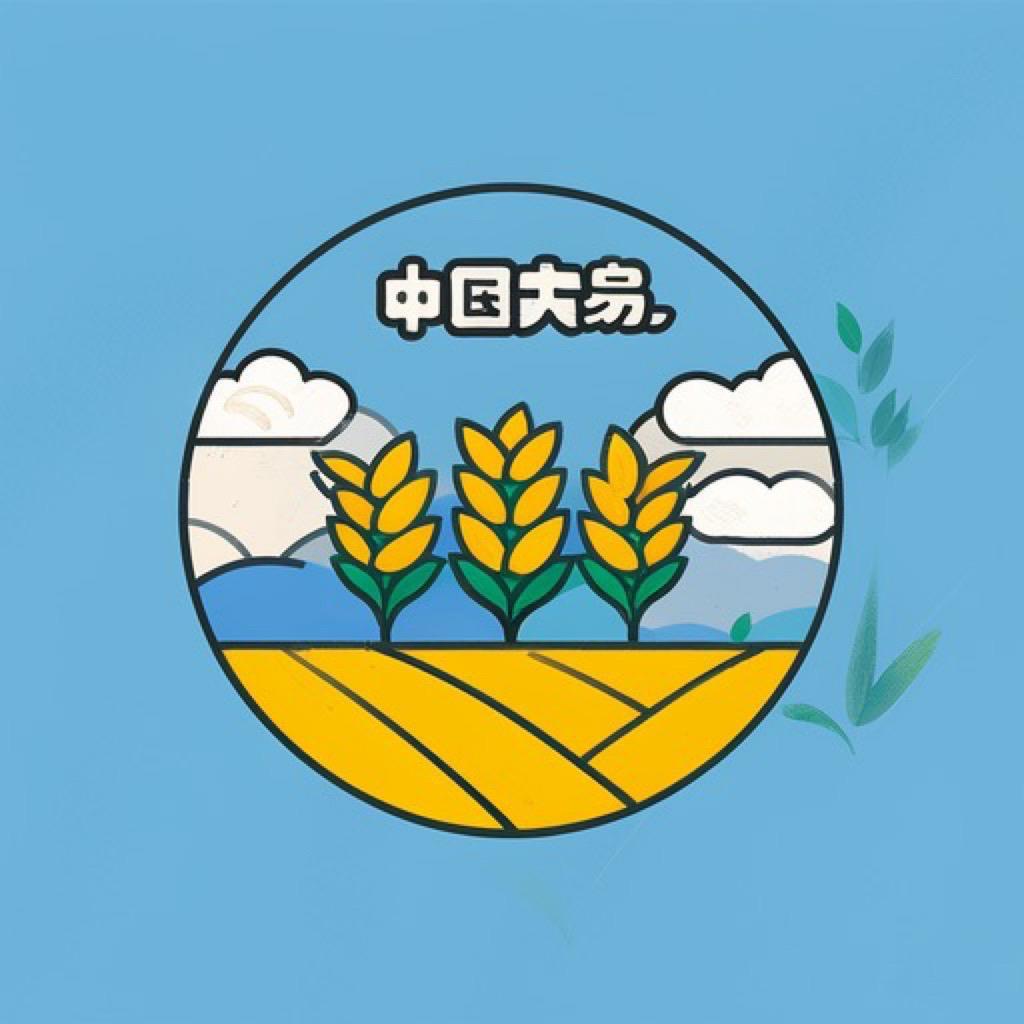 92868320757