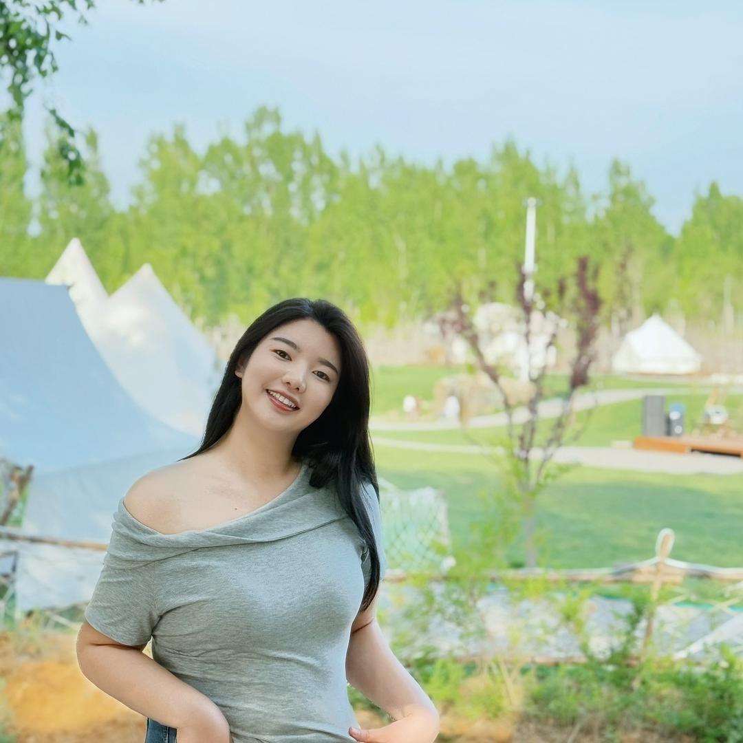 智贤呀