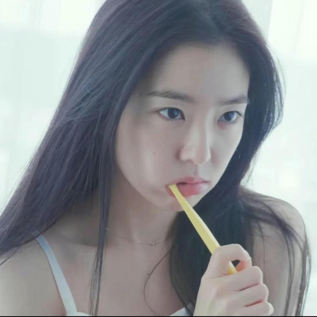 我每天都好幸福呀