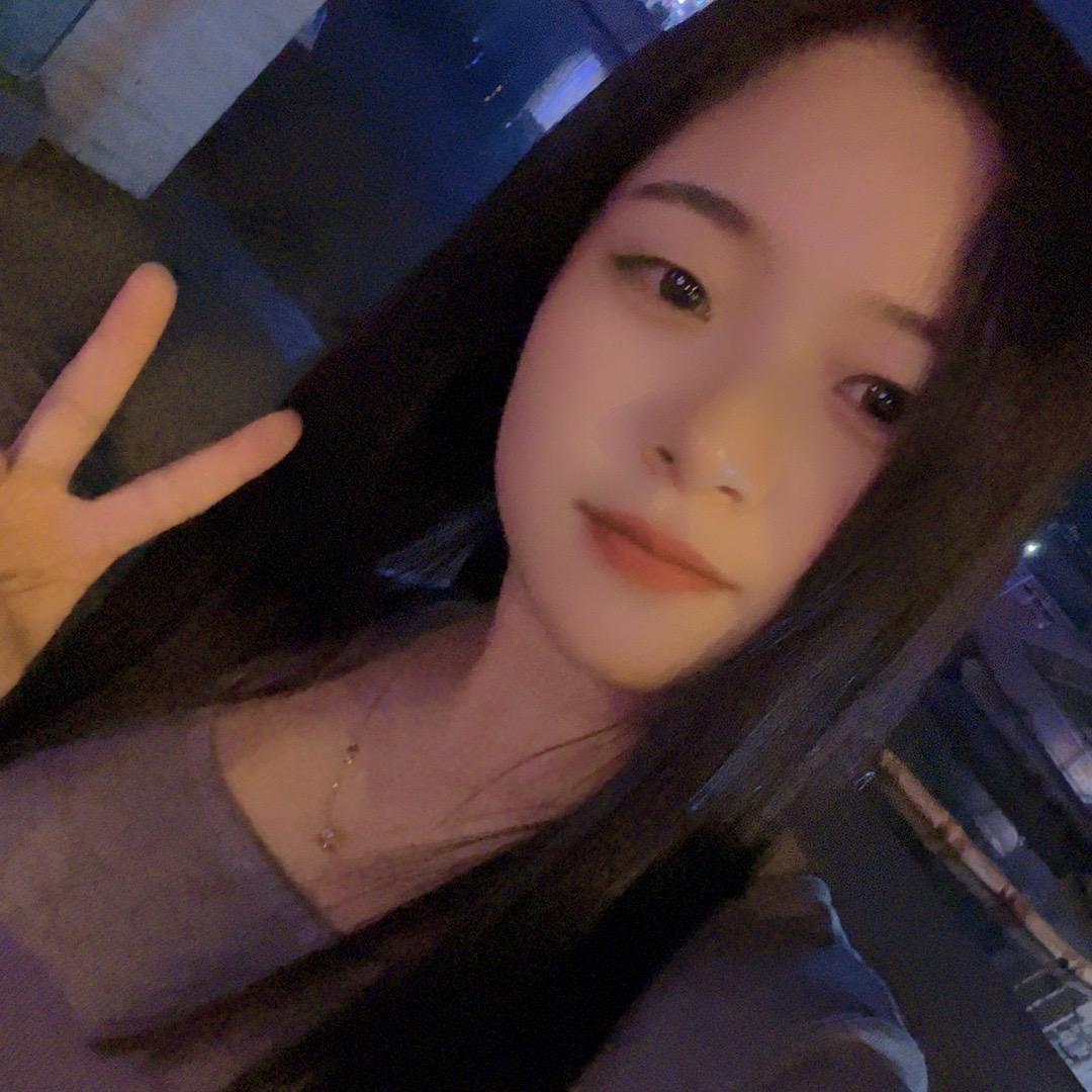 吝丫头