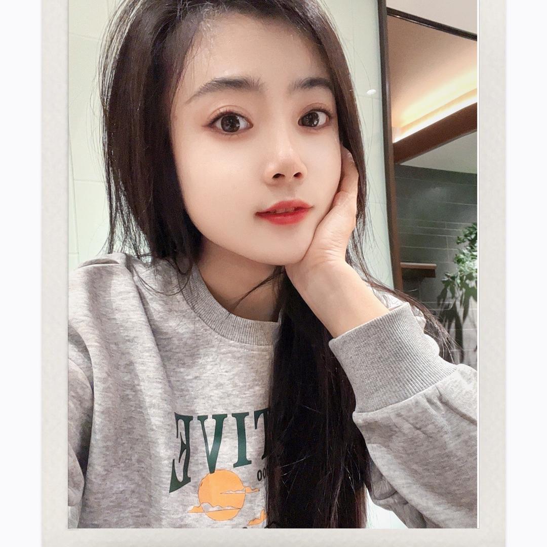 @小雨