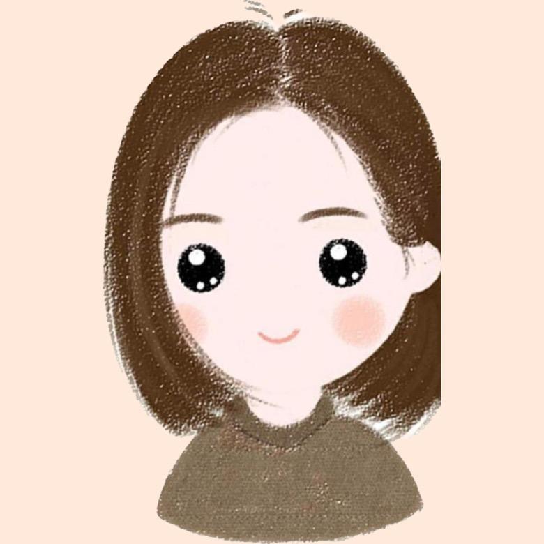 泡菜下饭