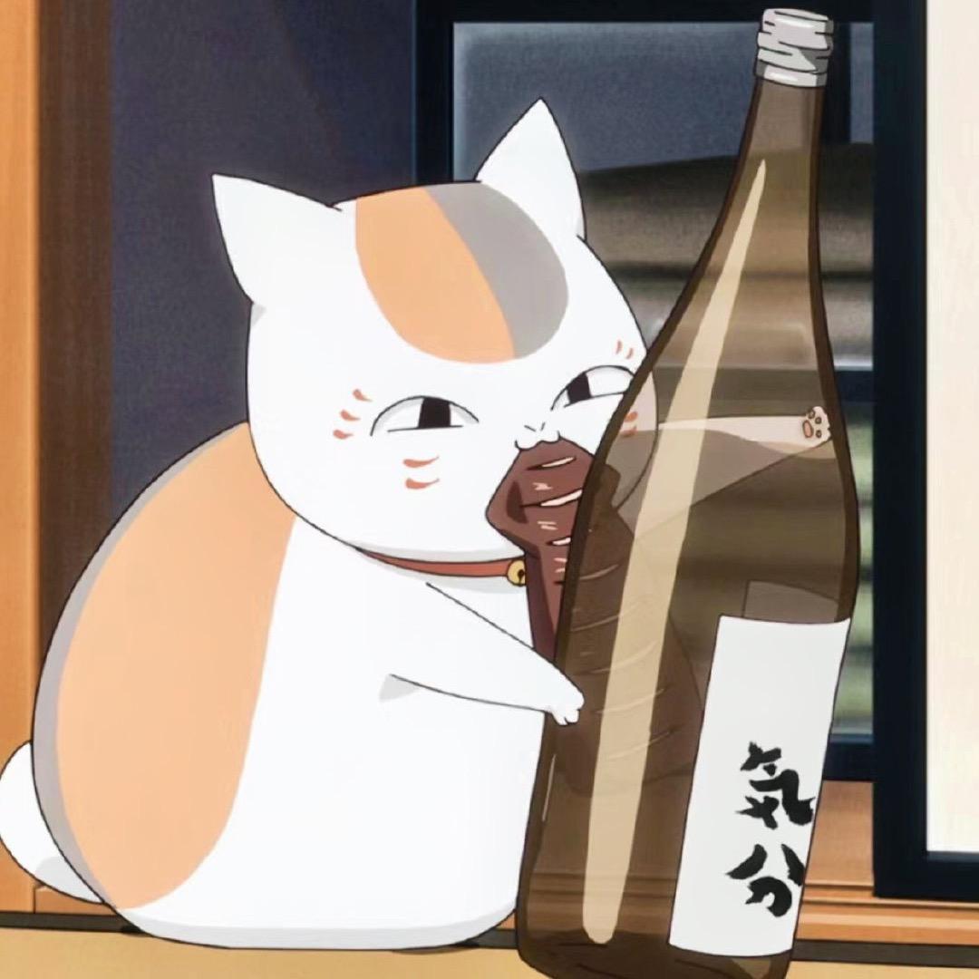 小Q💘（助眠版）