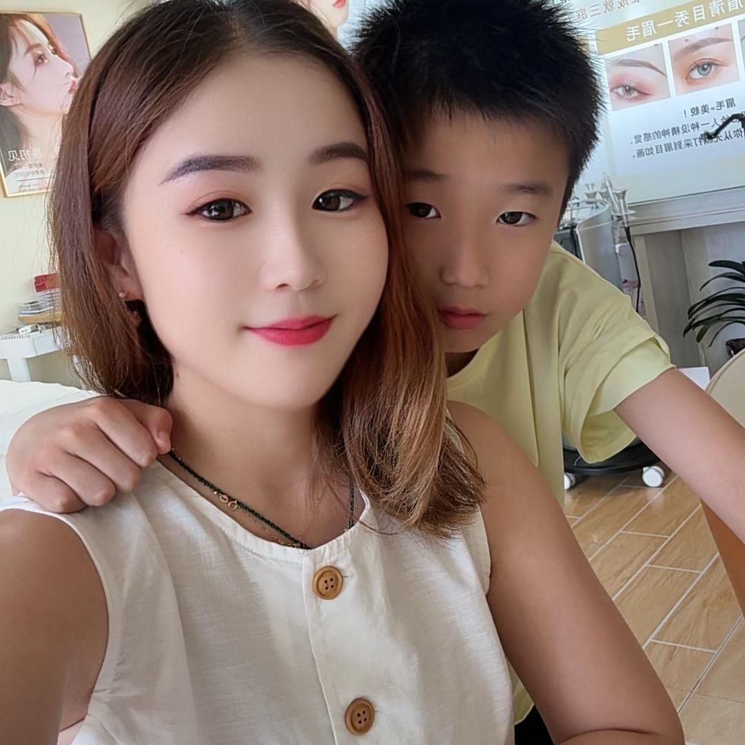 李家食府