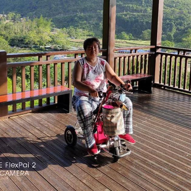 天津市拓宇科技有限公司