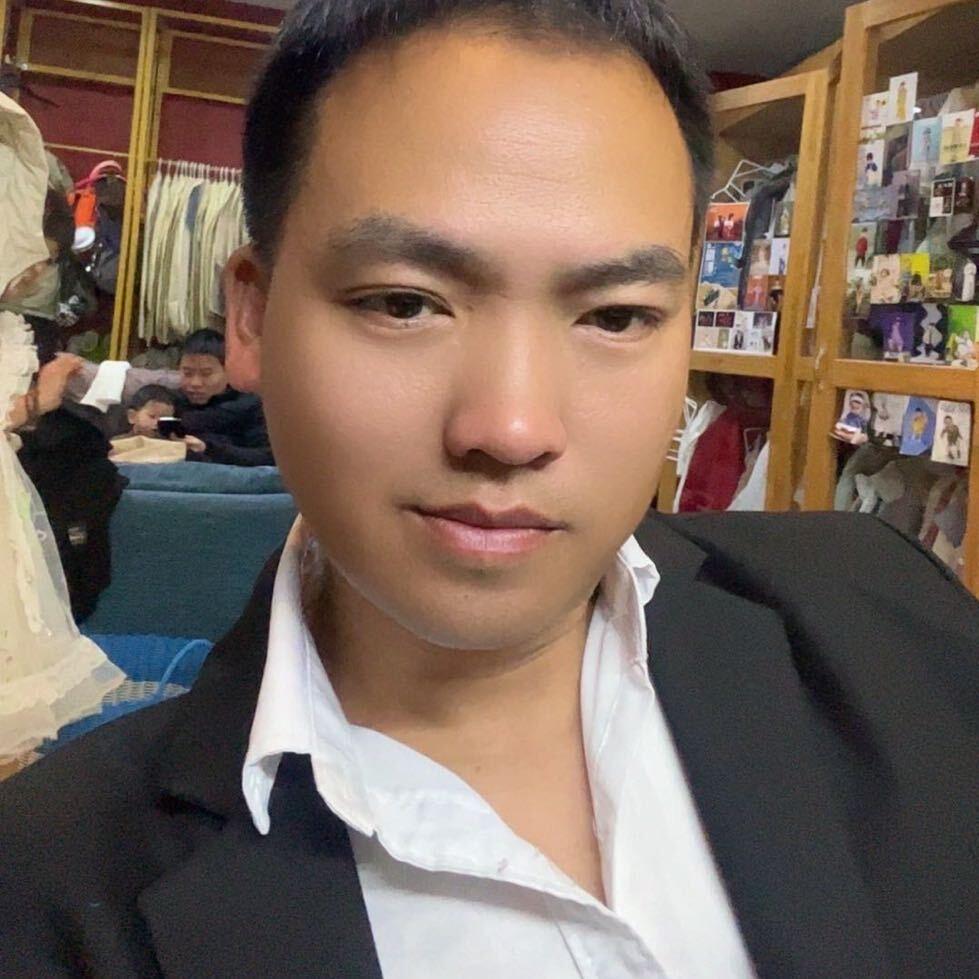 松松 的一家