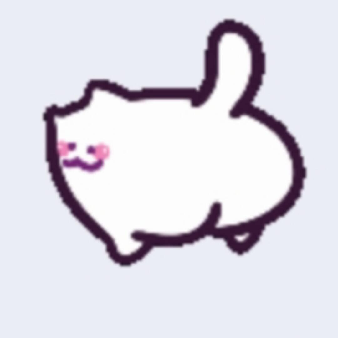 虾虾（lucky陪玩）