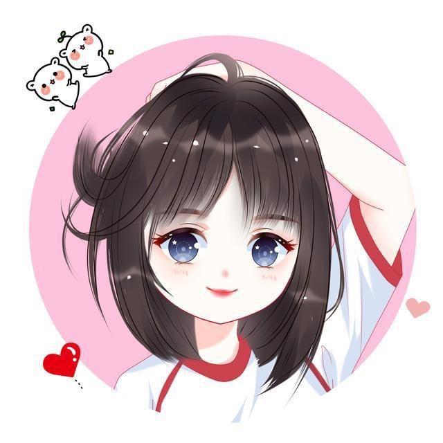 子墨