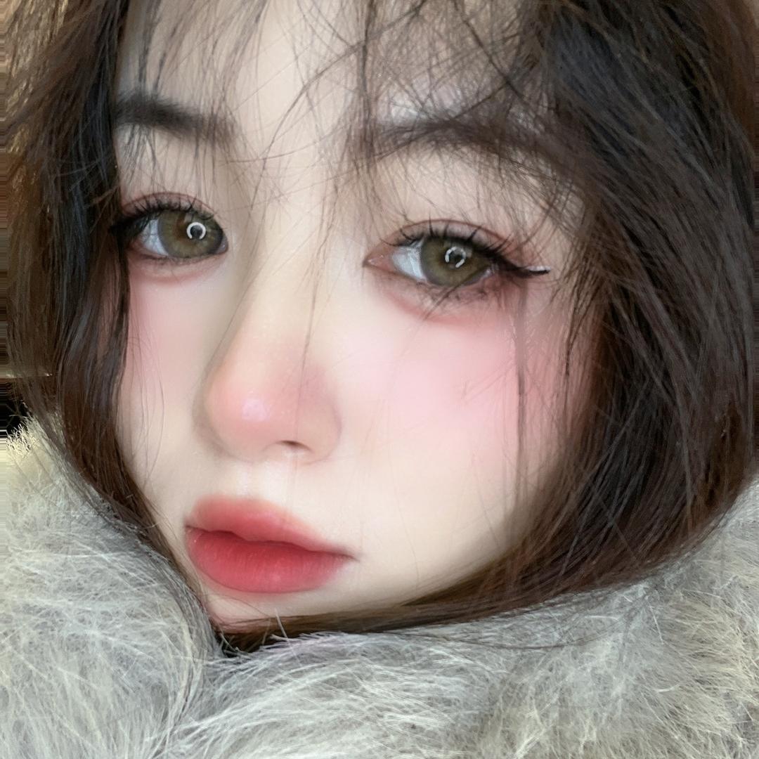 Lunar💕