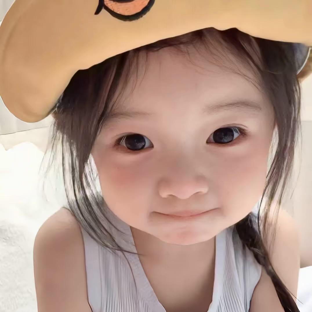 请叫我虫虫大王！💤