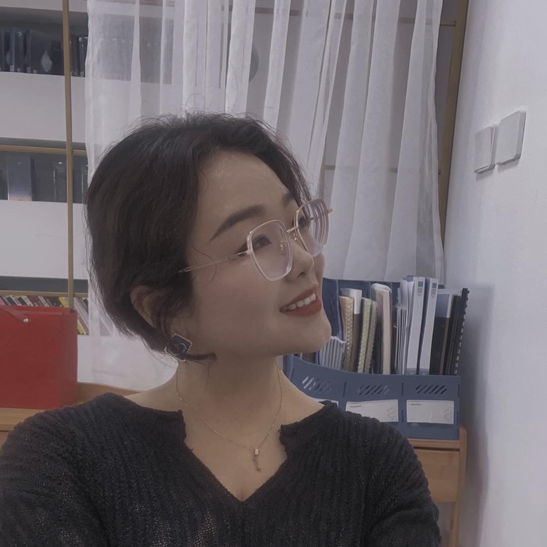 寿县瑜璟眉毛设计