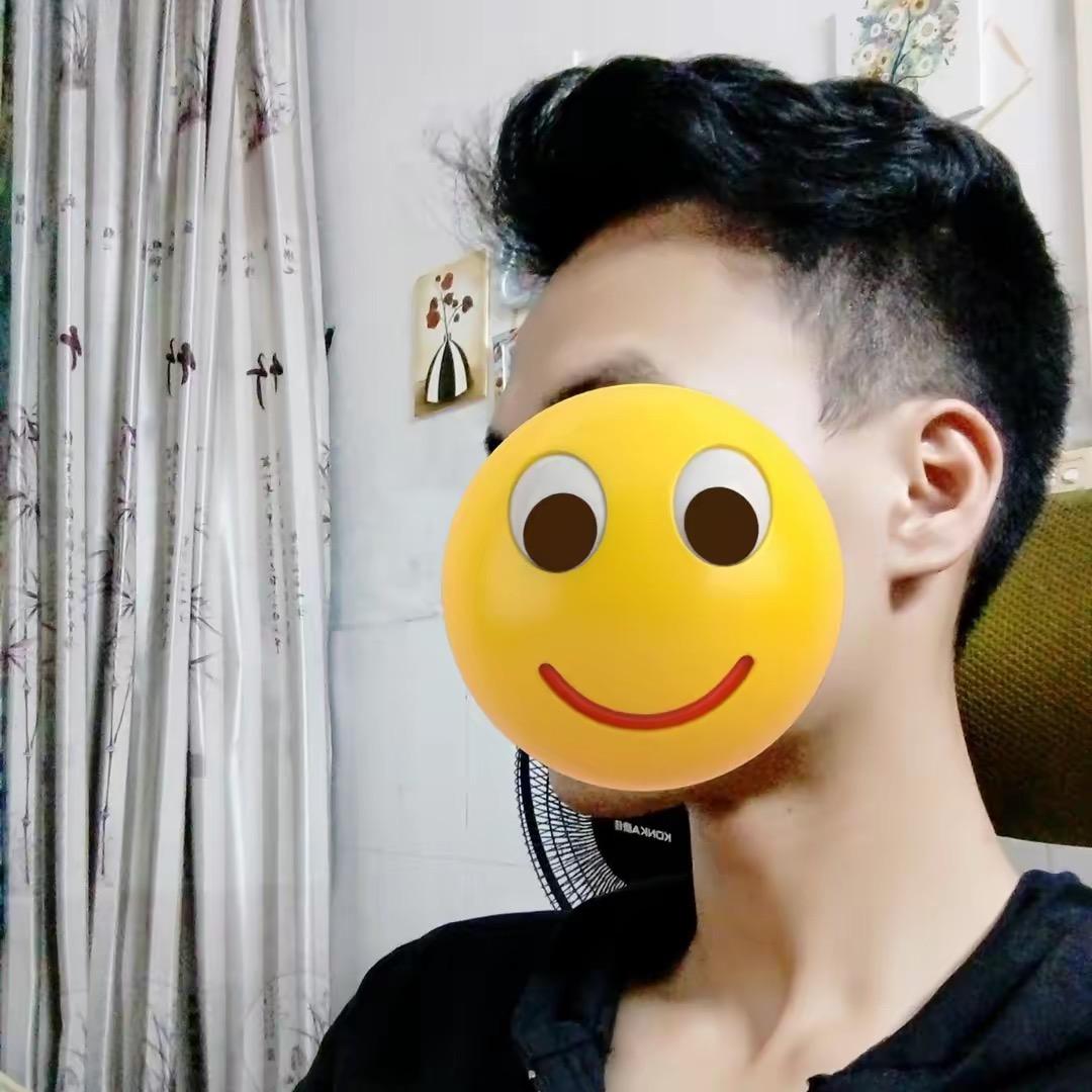 晓风