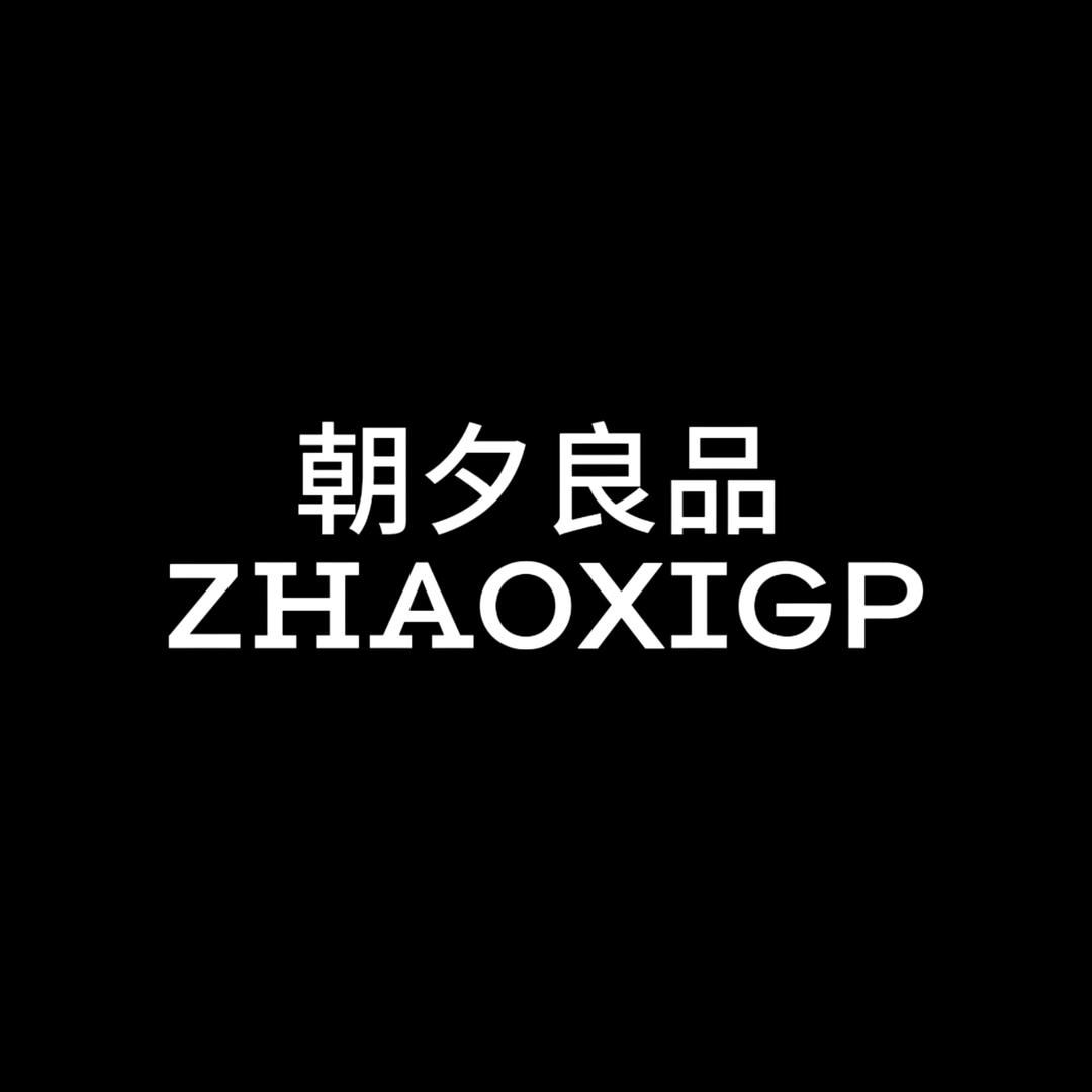 ZXLP8888