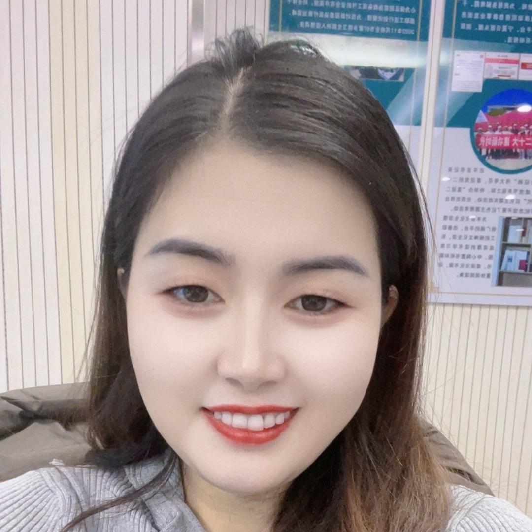 小妥同志