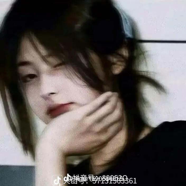 莓🍓莓☘️·𝓧𝓝