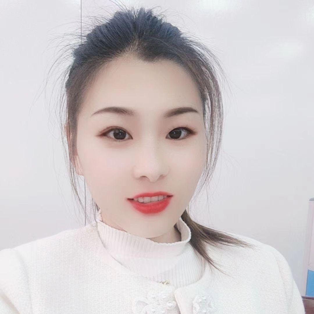 安徽打工网人力资源梁红玉