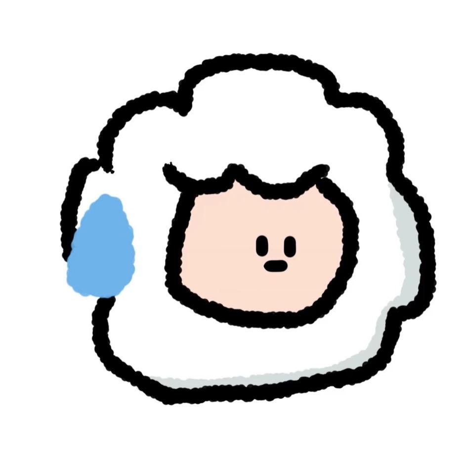 上霜大哥