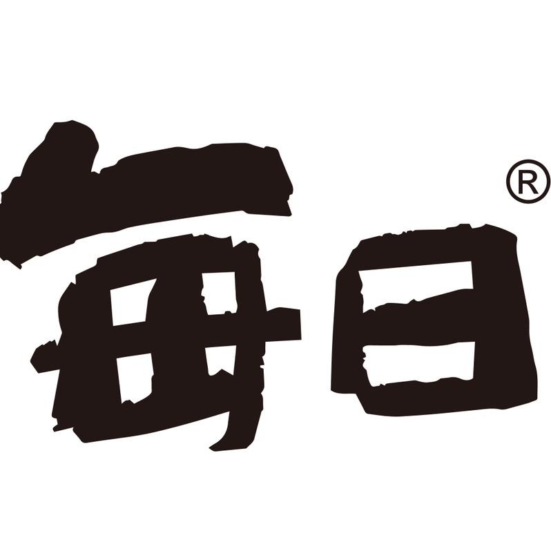 每日宠物食品企业店