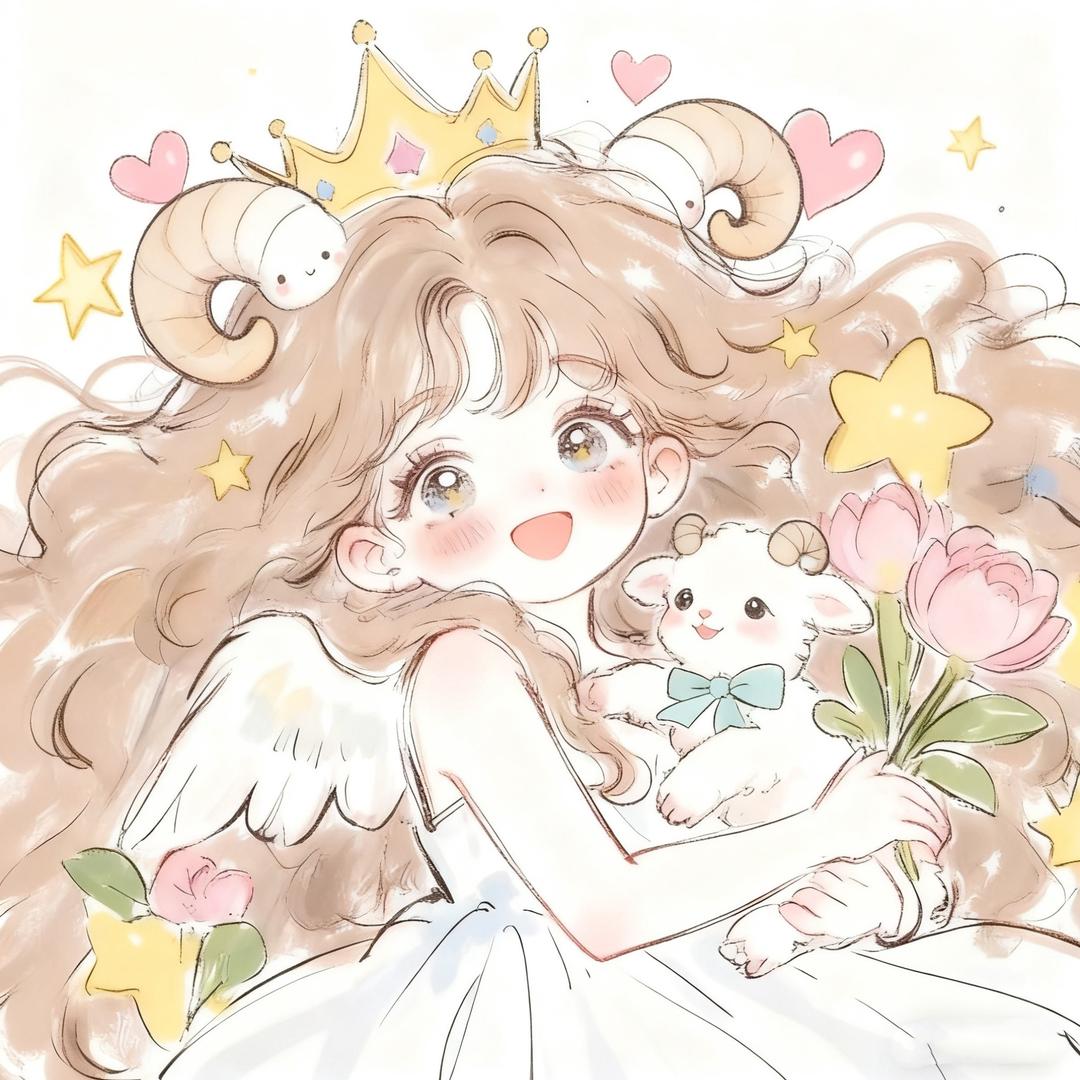 小方方ε ✨🥤