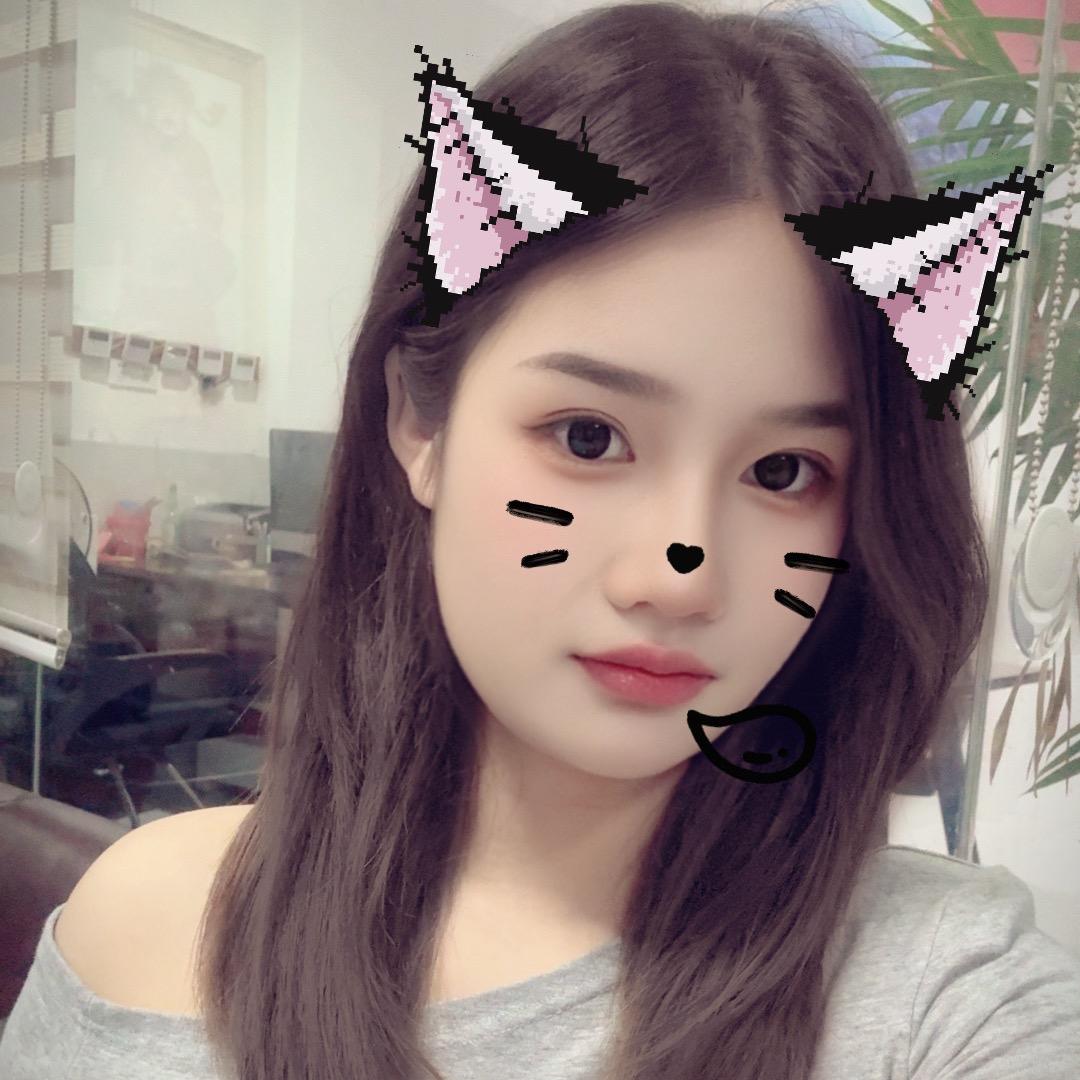 景乐～雪琴✨