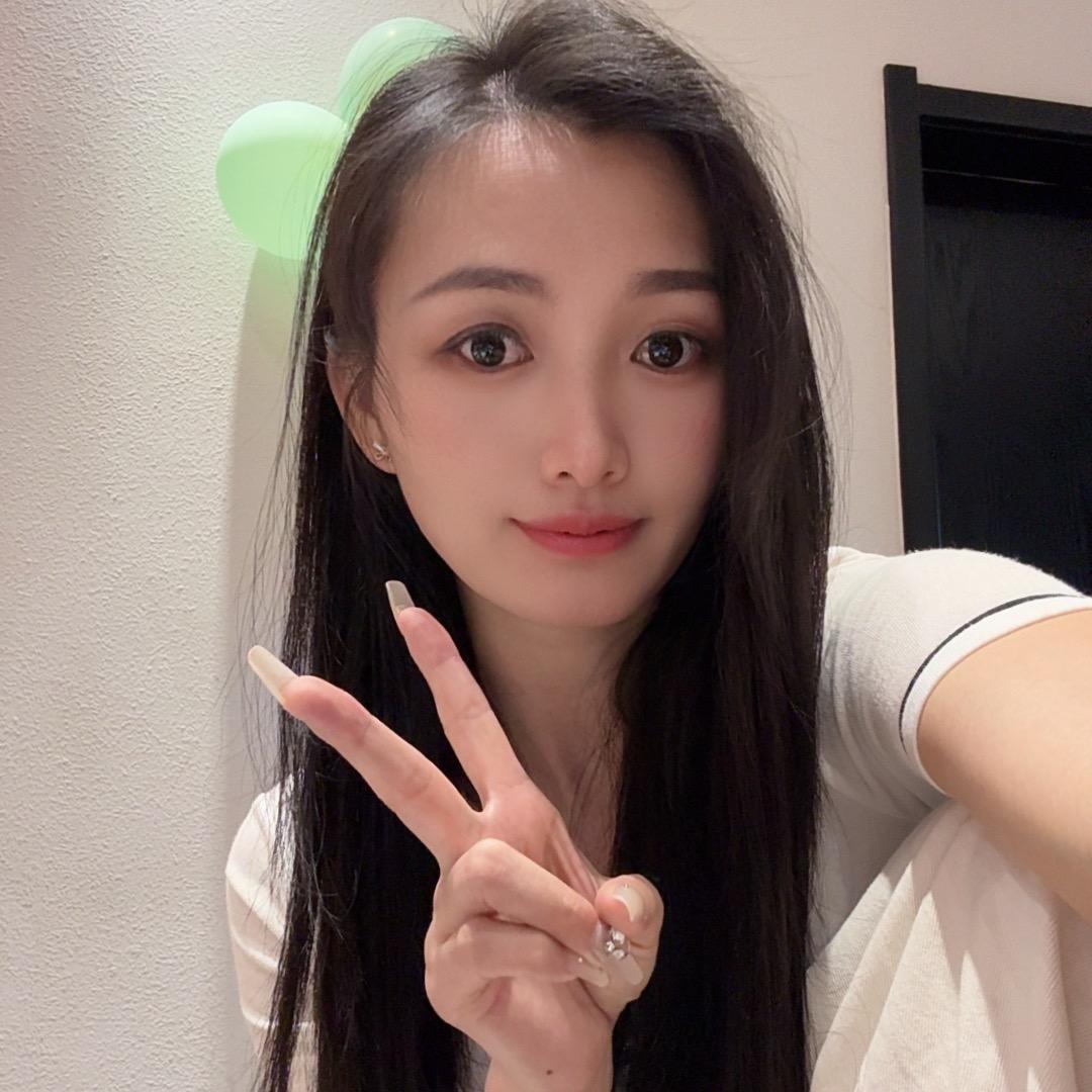 小雪（杜坤商务）