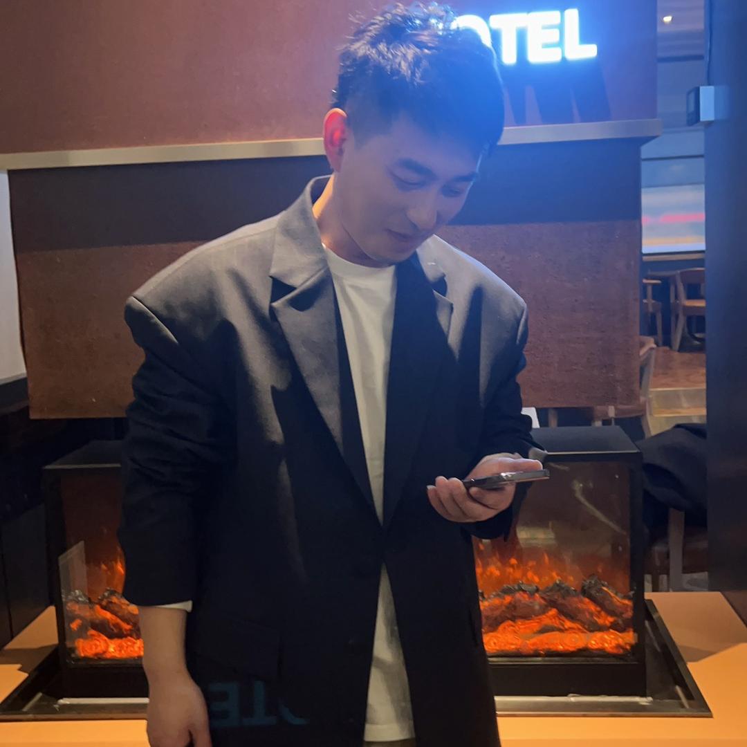 昆山旗帜烫染专家—东方