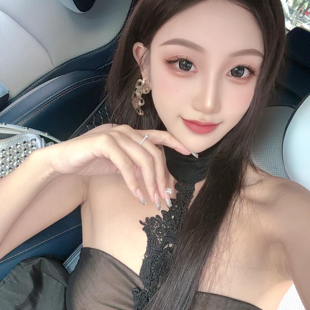 豆角不用炖太熟🫛