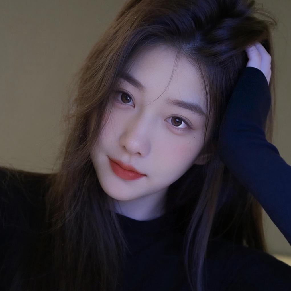 Lu娜🍒