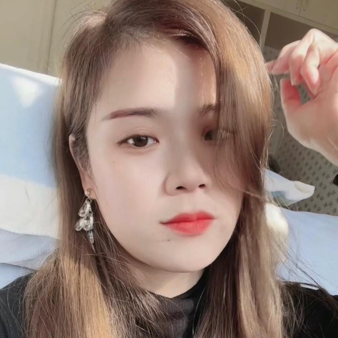 古✨月（拒私聊）