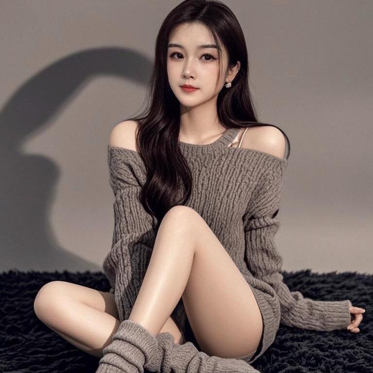 @李二爷❤️