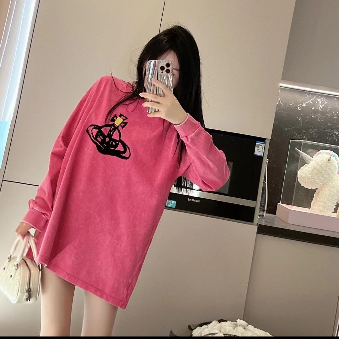 蜜宝网约车女司机