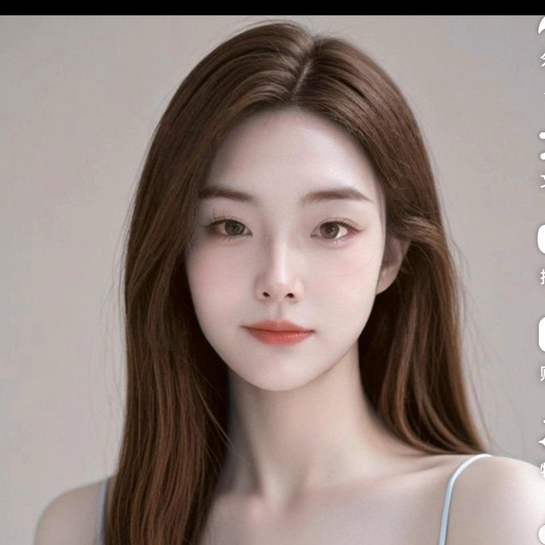 山山-一起美美哒