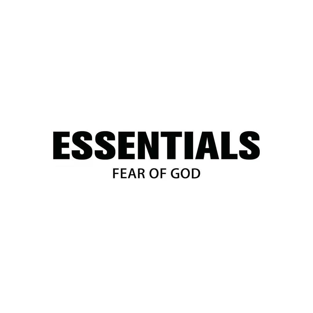 ESSENTIALS线上店