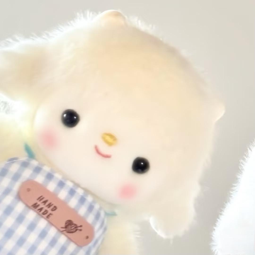 Yan.