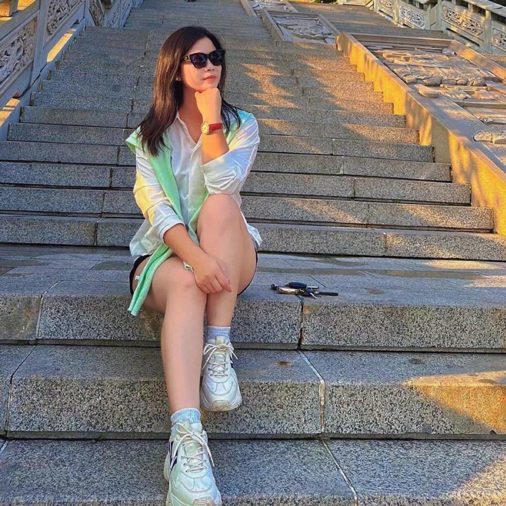 韵𓆡𓈒 𓂂𓈒