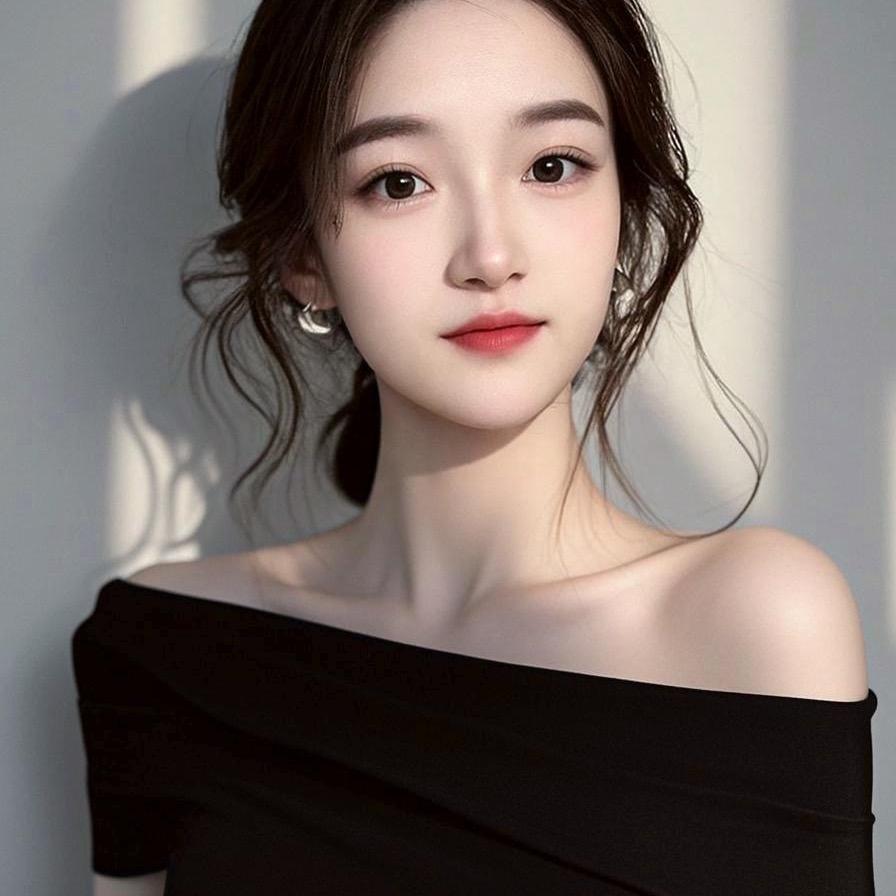𝓒.嗯哼