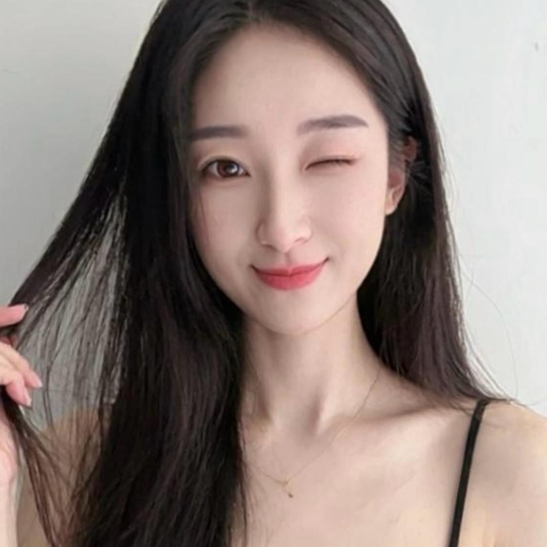 _ 殿下