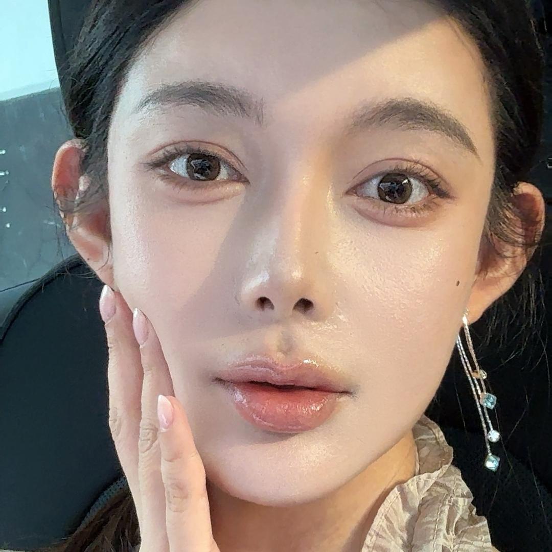 迪丽冷吧