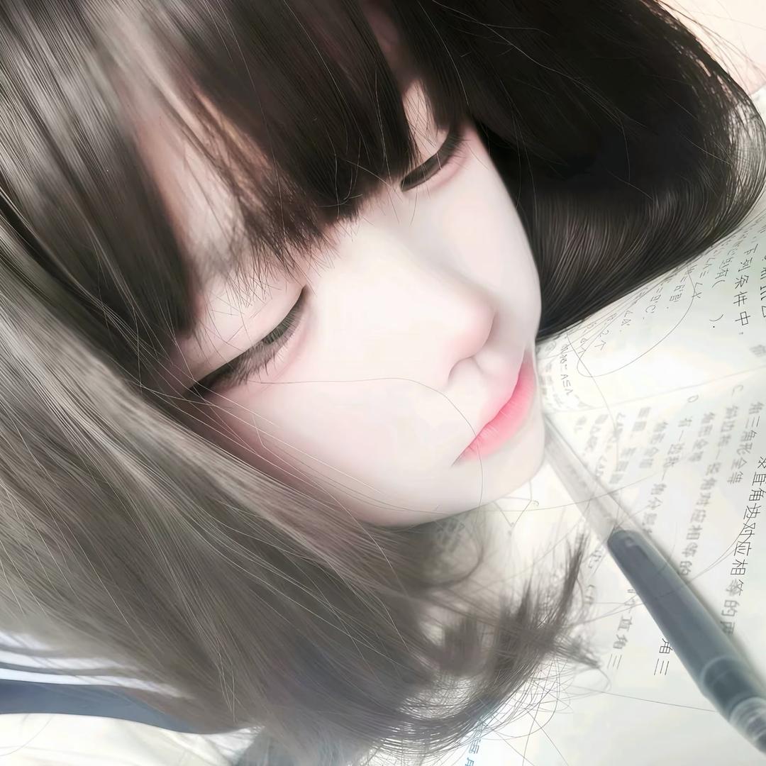 猪猪晨