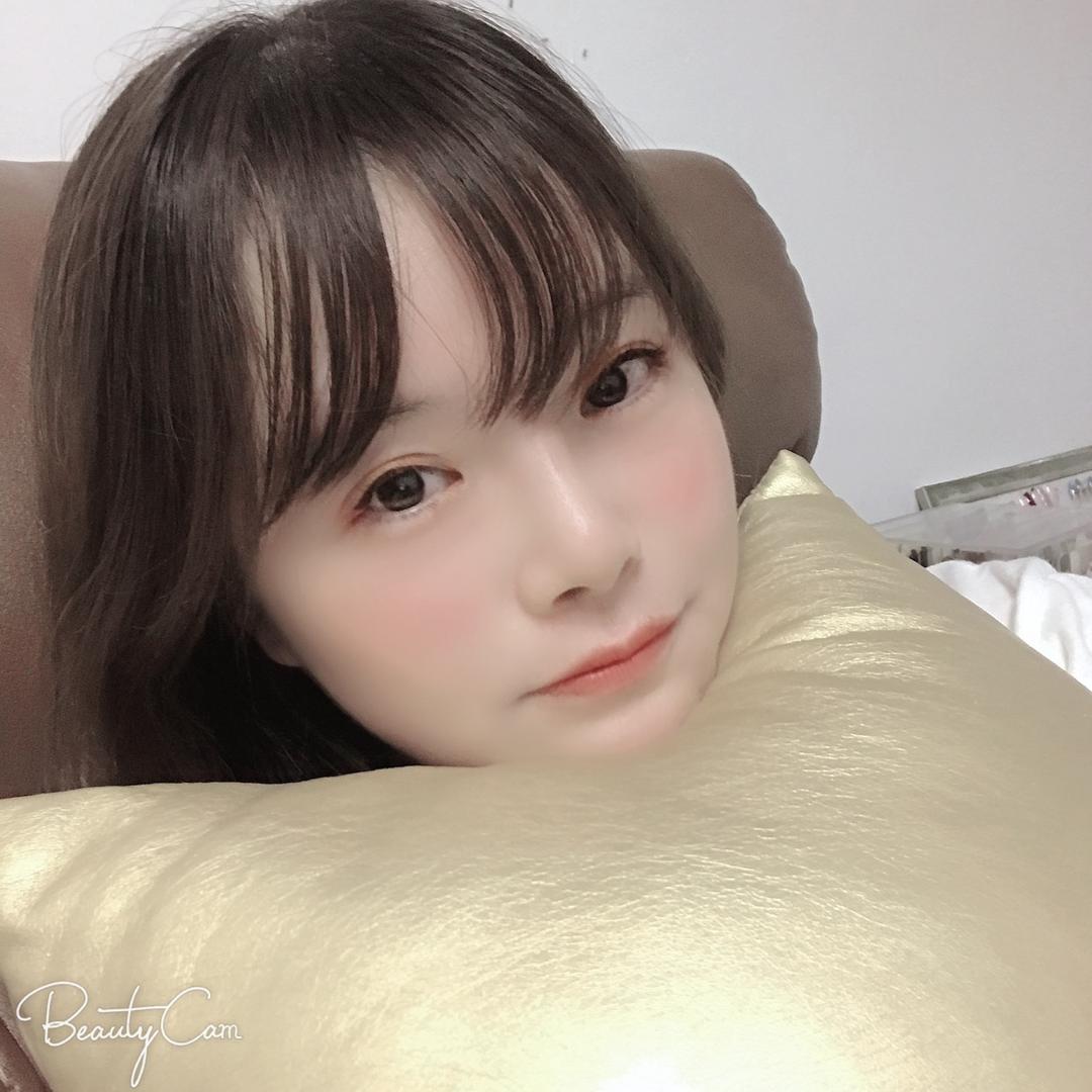 小樱桃吖🍒