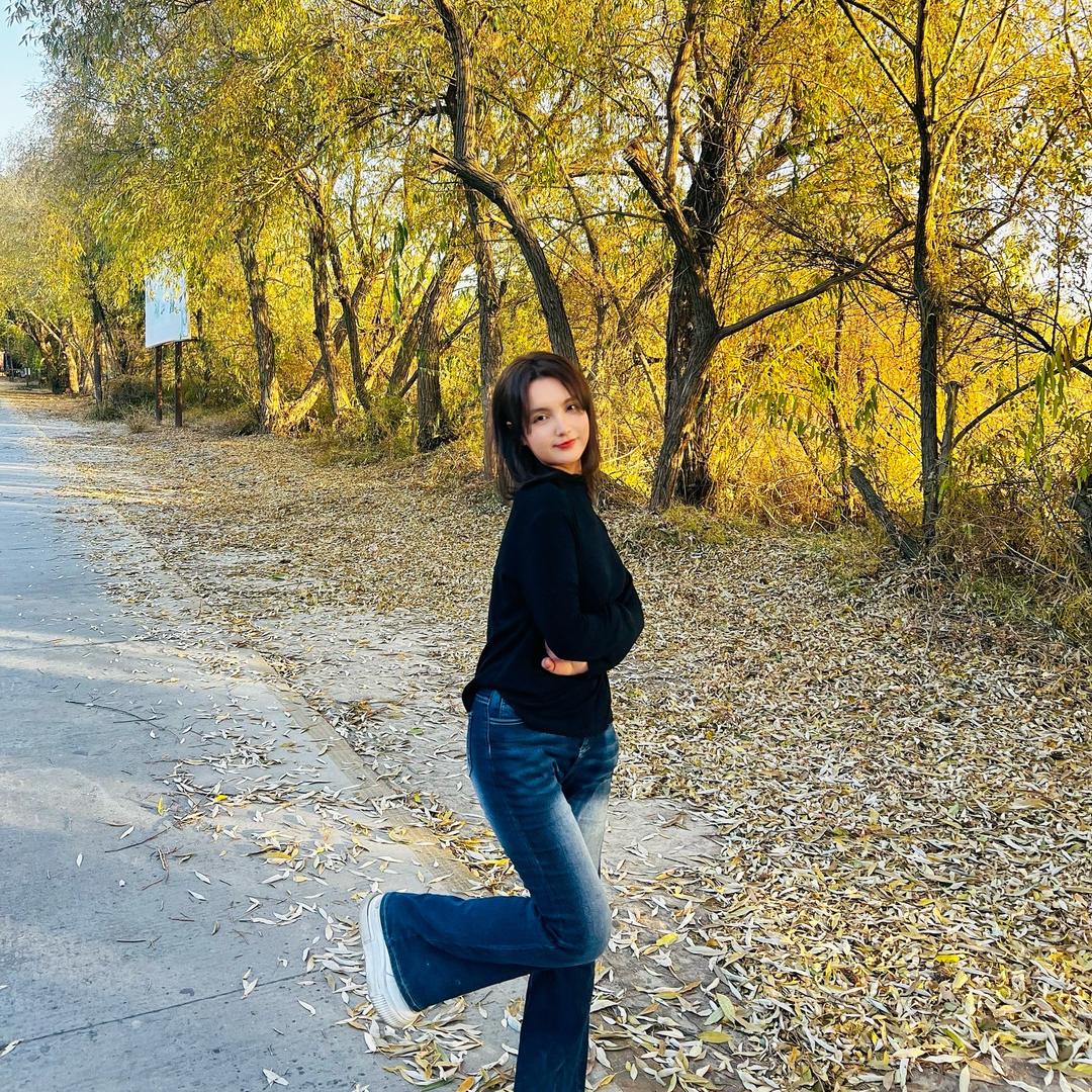 𝑮𝒖𝒛𝒂𝒍 ❤️