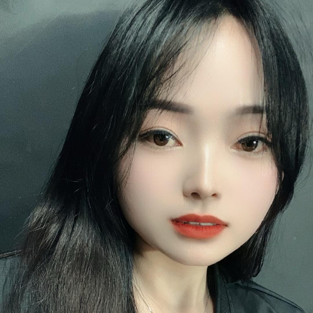 暖暖，618（小敏敏）