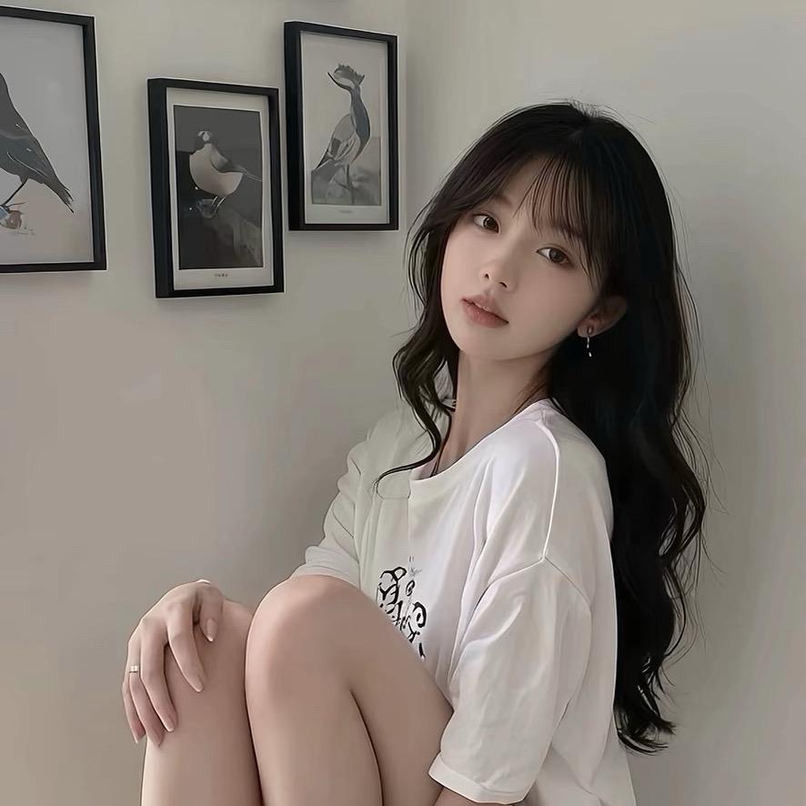M.M