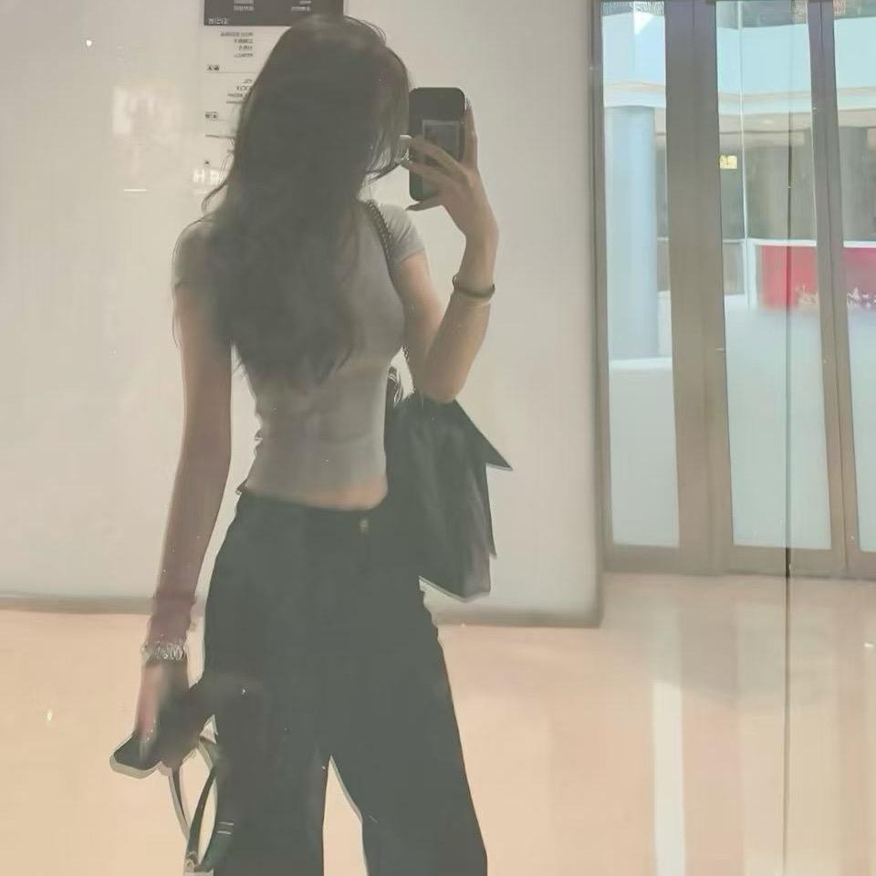 dd