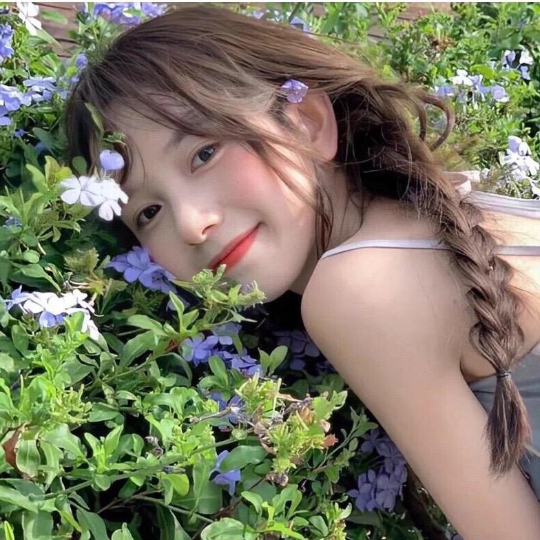 敏儿宝藏屋