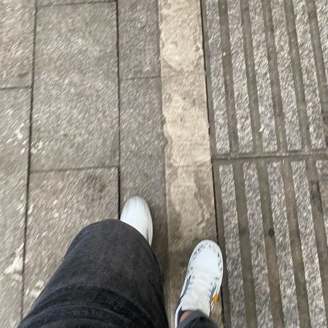 小叶🍃