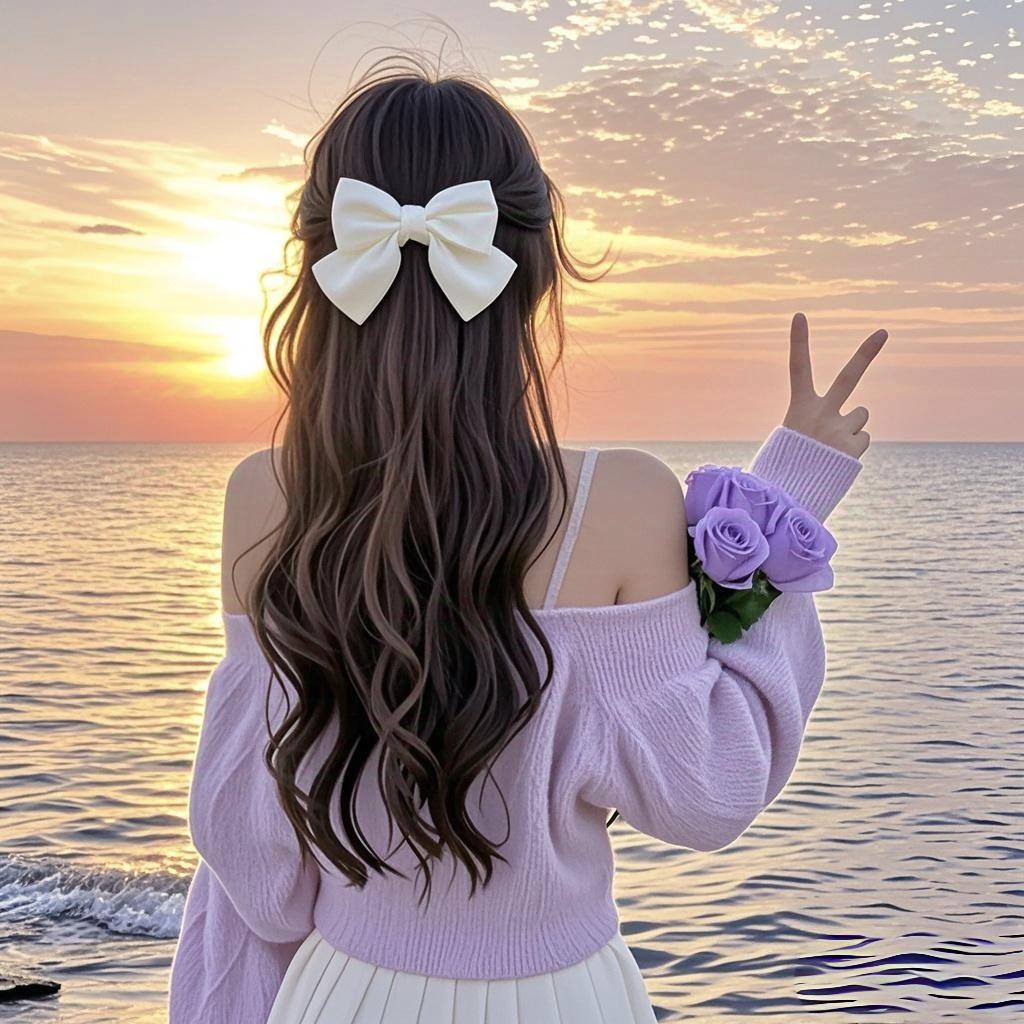 ☀️晴天☀️