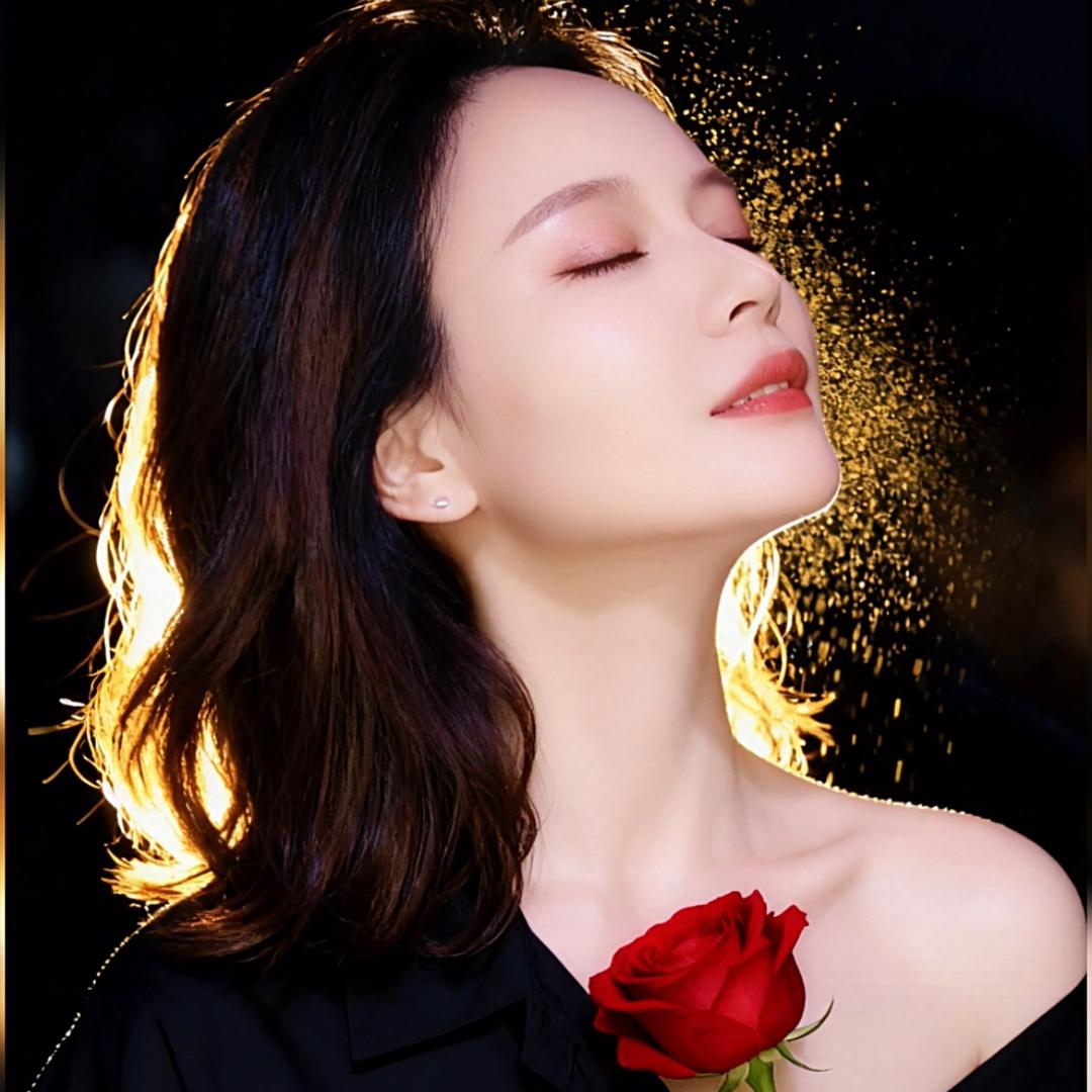 花儿