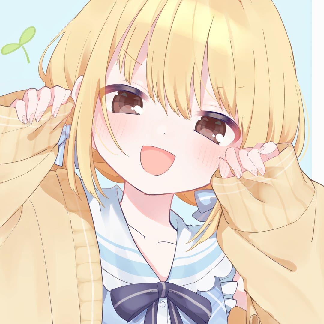 小鼠宝（三角洲行动）